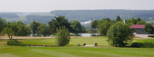 /tl_files/clubs_vollmitgliedschaft/fotos/Golfclub Steigerwald/ClubdetailGCSteigerwald.jpg